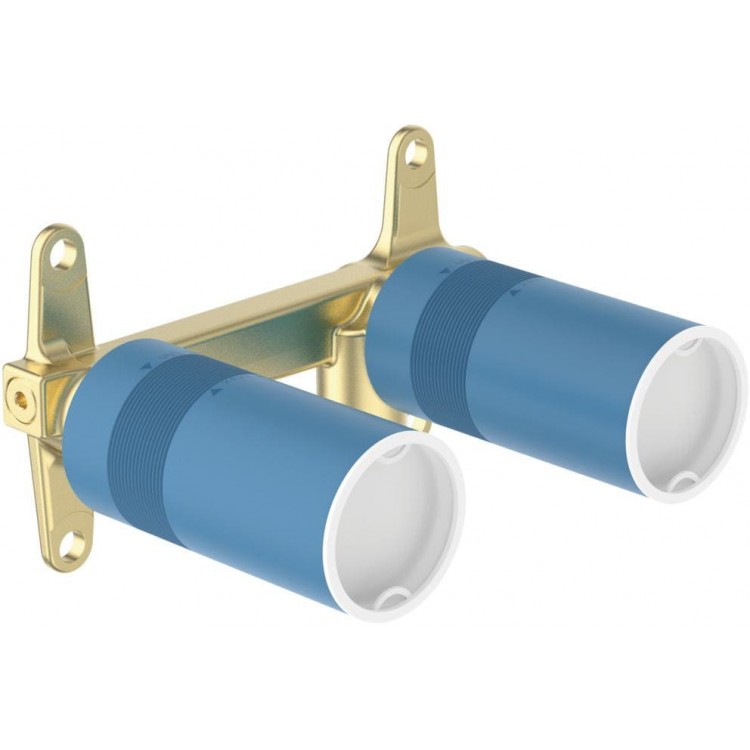 Элемент скрытого монтажа смесителя Ideal Standard A1313NU